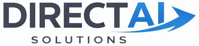 DirectAI Solutions
